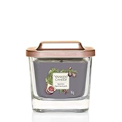 Yankee candle elevation usato  Spedito ovunque in Italia 