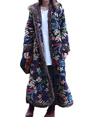 Lzjn women warm for sale  Delivered anywhere in USA 