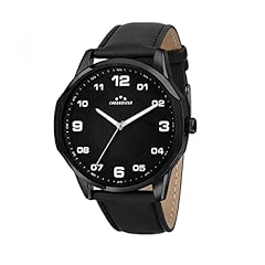 Chronostar brave orologio usato  Spedito ovunque in Italia 