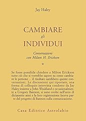 Conversazioni con milton usato  Spedito ovunque in Italia 
