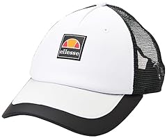 Ellesse adelfia cap for sale  Delivered anywhere in UK
