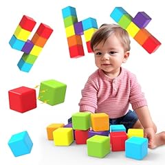 Magnetic building blocks for sale  Delivered anywhere in USA 