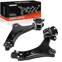 Premium front lower for sale  Delivered anywhere in USA 