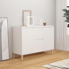Myheimly sideboard schubladen gebraucht kaufen  Wird an jeden Ort in Deutschland