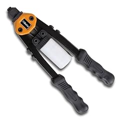 Beta 1740b 280 usato  Spedito ovunque in Italia 