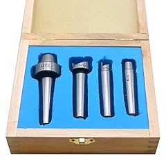 Oudtinx woodworking wood for sale  Delivered anywhere in USA 