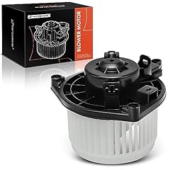 Premium hvac heater for sale  Delivered anywhere in USA 
