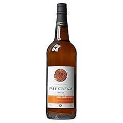 Morrisons pale cream for sale  Delivered anywhere in UK