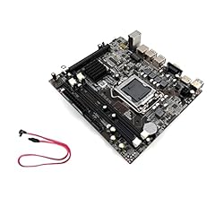 H55 lga 1156 for sale  Delivered anywhere in UK