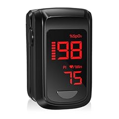 Heart rate monitor for sale  Delivered anywhere in UK