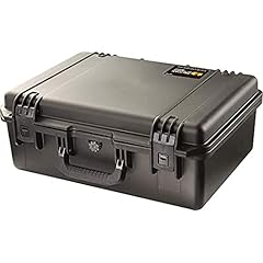 Peli storm im2600 d'occasion  Livré partout en France
