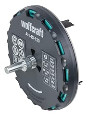 Wolfcraft 5978000 scie d'occasion  Livré partout en France