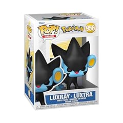 Funko pop games for sale  Delivered anywhere in USA 