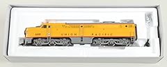 Marklin union pacific for sale  Delivered anywhere in USA 