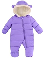 Bfustyle month baby for sale  Delivered anywhere in USA 