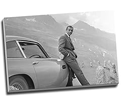Sean connery 007 gebraucht kaufen  Wird an jeden Ort in Deutschland