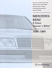 Mercedes benz class d'occasion  Livré partout en Belgiqu
