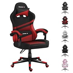 Huzaro 4.4 chaise d'occasion  Livré partout en France