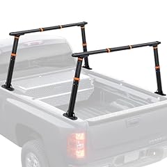 Universal ladder rack for sale  Delivered anywhere in USA 
