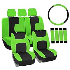 Automotive seat covers for sale  Delivered anywhere in USA 