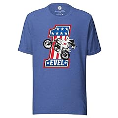Evel knievel join for sale  Delivered anywhere in USA 
