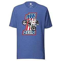 Evel knievel join for sale  Delivered anywhere in USA 