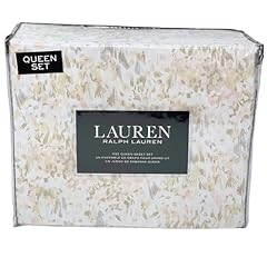 Lauren ralph queen for sale  Delivered anywhere in USA 