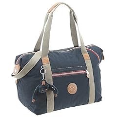 Kipling art borsa usato  Spedito ovunque in Italia 