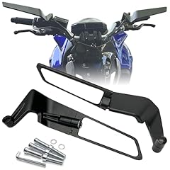 Kaiqivem motorcycle stealth for sale  Delivered anywhere in USA 