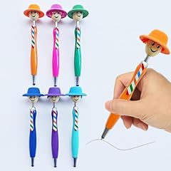 Hat tip mop for sale  Delivered anywhere in USA 