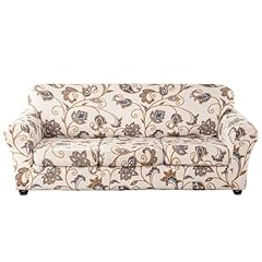 Lamberia printed sofa for sale  Delivered anywhere in USA 