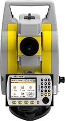 Zoom50 total station for sale  Delivered anywhere in USA 
