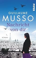 Nachricht von dir d'occasion  Livré partout en France
