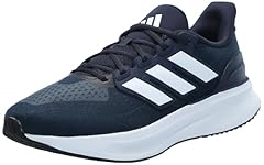 Adidas men ultrabounce for sale  Delivered anywhere in USA 