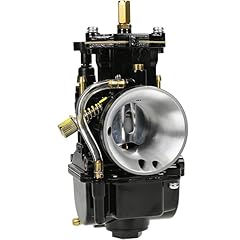 Carburatore stage6 pwk usato  Spedito ovunque in Italia 