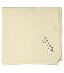 Babyprem baby fleece for sale  Delivered anywhere in UK
