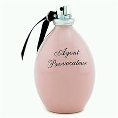 Agent provocateur eau d'occasion  Livré partout en France