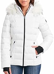 Nautica womens faux for sale  Delivered anywhere in USA 