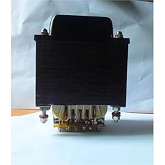 Z11 chip amplificatore usato  Spedito ovunque in Italia 