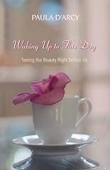 Waking day seeing for sale  Delivered anywhere in USA 