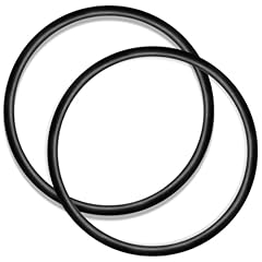 572.1014.1 fuel cap for sale  Delivered anywhere in USA 