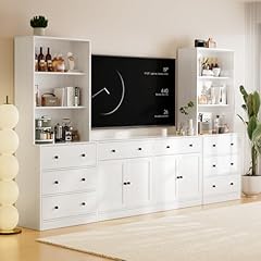 Tusy piece large for sale  Delivered anywhere in USA 