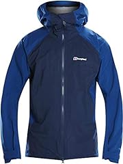 Berghaus extreme 3in1 for sale  Delivered anywhere in Ireland