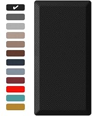 Ophanie kitchen mats for sale  Delivered anywhere in USA 