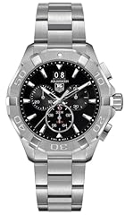 Tag heuer aquaracer for sale  Delivered anywhere in USA 