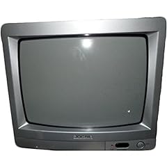 Crt jocril 9313a for sale  Delivered anywhere in UK