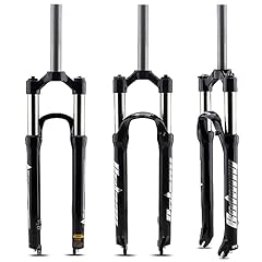 Bolany 27.5 mtb for sale  Delivered anywhere in USA 