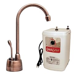 Westbrass d271h velosah for sale  Delivered anywhere in USA 