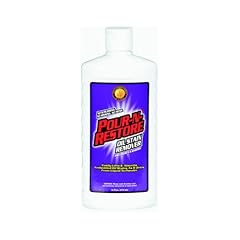 Edgewater industries pnr16oz for sale  Delivered anywhere in USA 