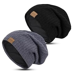 Stynice slouch beanie gebraucht kaufen  Wird an jeden Ort in Deutschland